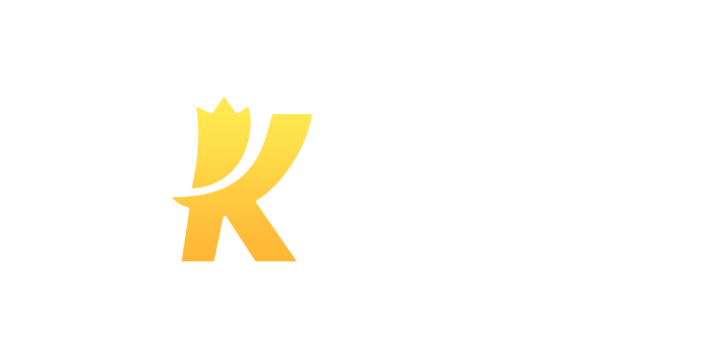 8kbet25.com